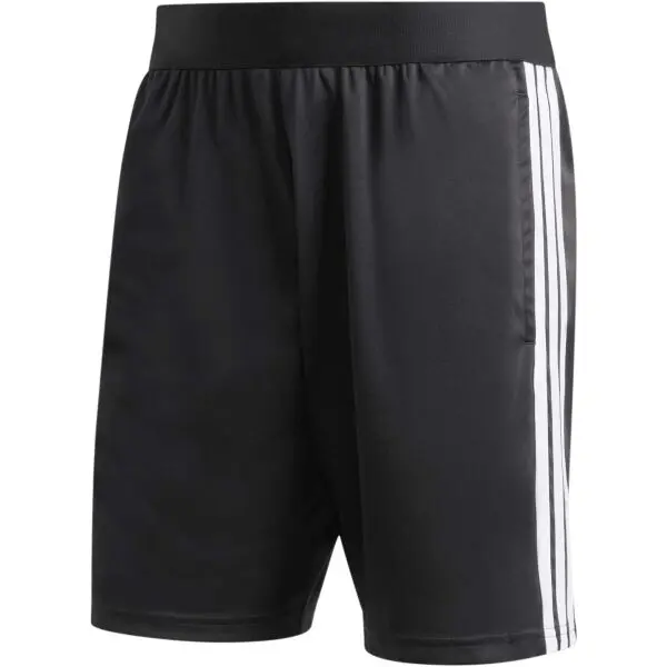 adidas adidas REFEREE 26 SHORTS Мъжки шорти за съдии, черно, размер XXXL