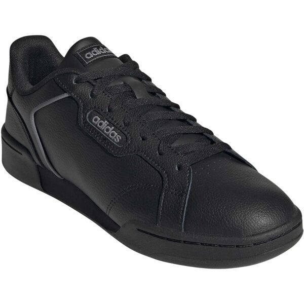 adidas adidas ROGUERA Мъжки обувки, черно, размер 43 1/3