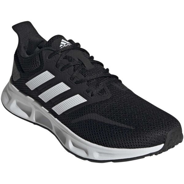 adidas adidas SHOWTHEWAY 2.0 Универсални обувки за бягане, черно, размер 44 2/3