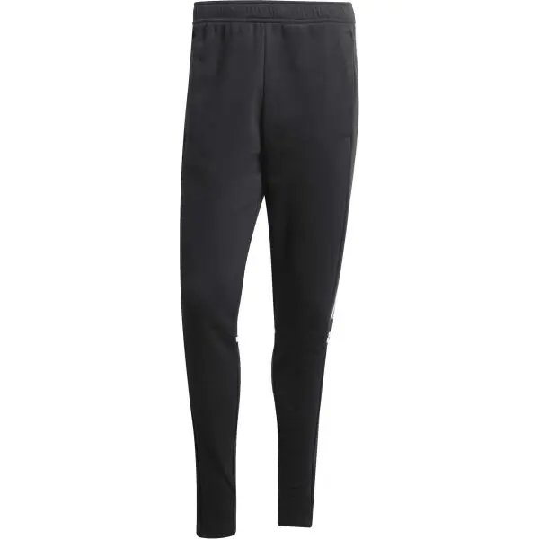 adidas adidas SQUADRA 25 SW PANT Мъжко долнище, черно, размер