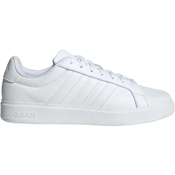 Adidas adidas STREETTALK Мъжки маратонки, бяло, размер 44 2/3