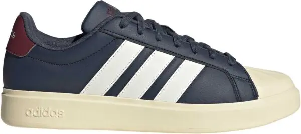 adidas adidas STREETTALK Мъжки маратонки, тъмносин, размер 43 1/3