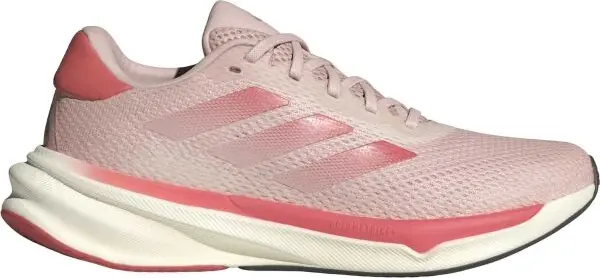 adidas adidas SUPERNOVA 110 W Дамски обувки за бягане, розово, размер 38 2/3