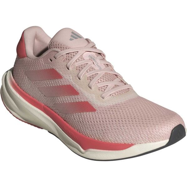 adidas adidas SUPERNOVA 110 W Дамски обувки за бягане, розово, размер 41 1/3