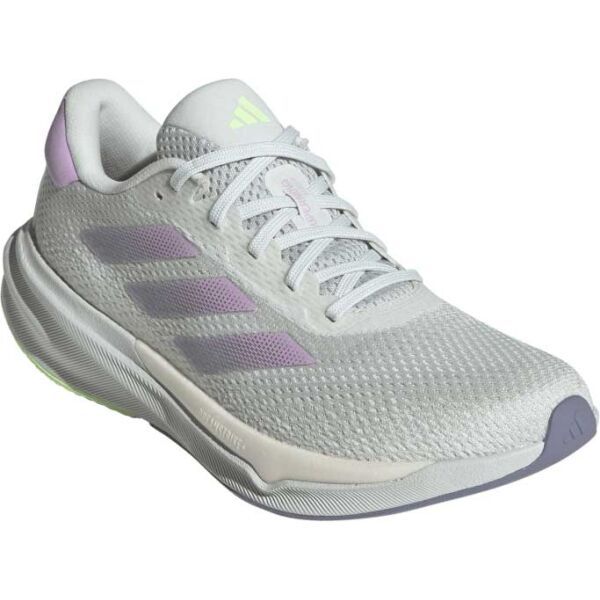 adidas adidas SUPERNOVA 110 W Дамски обувки за бягане, сиво, размер 40