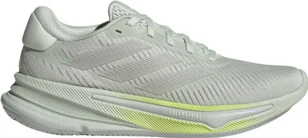 adidas adidas SUPERNOVA EASE W Дамски обувки за бягане, сиво, размер 38 2/3