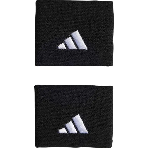 adidas adidas TENNIS WB S Попиватели на пот, черно, размер