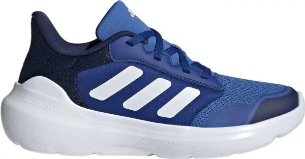 Adidas adidas TENSAUR RUN 3.0 J Детски спортни обувки, синьо, размер 36 2/3