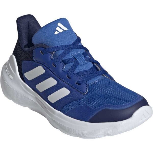 adidas adidas TENSAUR RUN 3.0 J Детски спортни обувки, синьо, размер 39 1/3