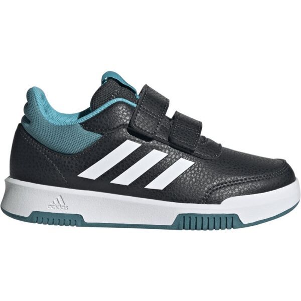 adidas adidas TENSAUR SPORT 2.0 CF Детски кецове, черно, размер 39 1/3