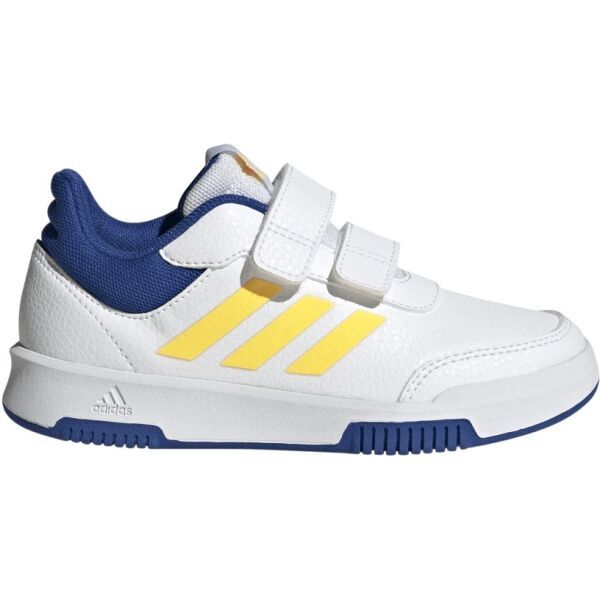 adidas adidas TENSAUR SPORT 2.0 CF Детски спортни обувки, бяло, размер 39 1/3