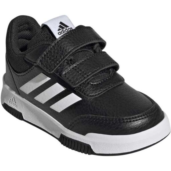adidas adidas TENSAUR SPORT 2.0 CF I Детски спортни обувки, черно, размер