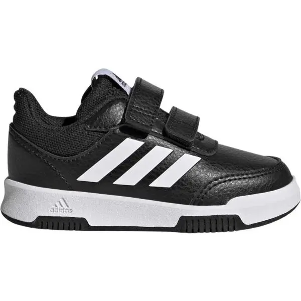 Adidas adidas TENSAUR SPORT 2.0 CF I Детски спортни обувки, черно, размер