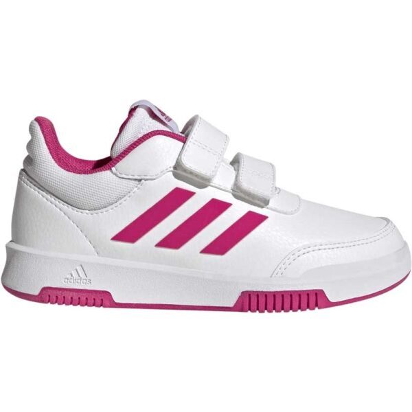 adidas adidas TENSAUR SPORT 2.0 CF K Детски обувки, бяло, размер 39 1/3