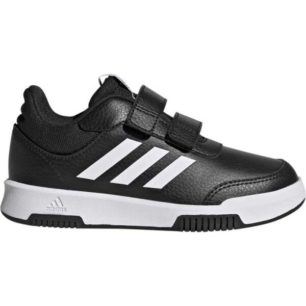 adidas adidas TENSAUR SPORT 2.0 CF K Детски обувки, черно, размер
