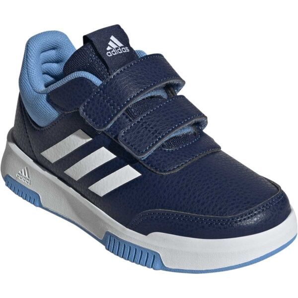 adidas adidas TENSAUR SPORT 2.0 CF K Детски обувки, тъмносин, размер 38 2/3