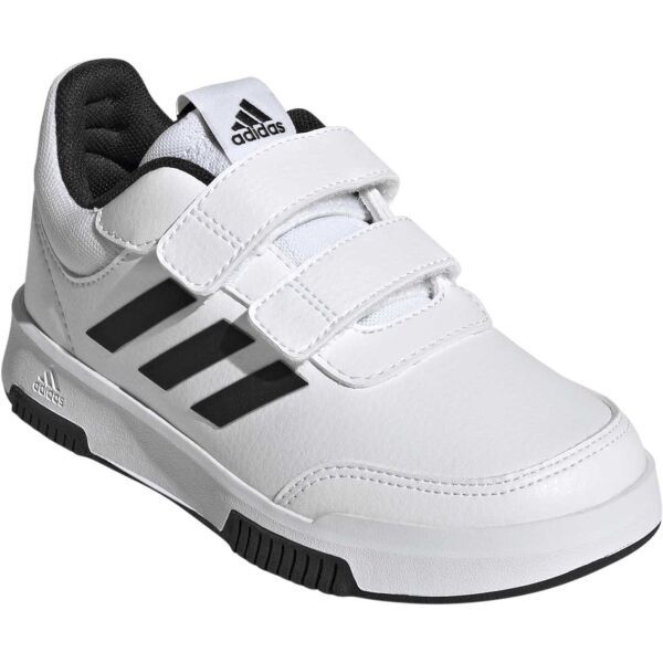adidas adidas TENSAUR SPORT 2.0 CF K Детски спортни обувки, бяло, размер 36 2/3