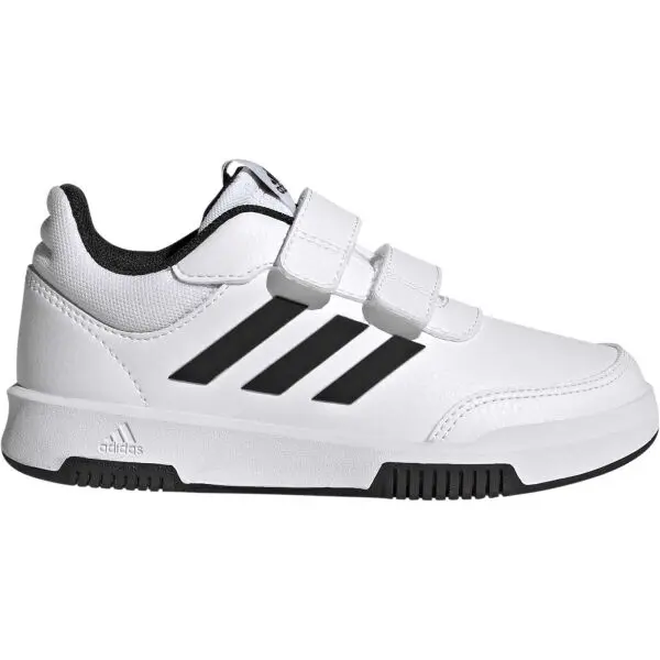 Adidas adidas TENSAUR SPORT 2.0 CF K Детски спортни обувки, бяло, размер 37 1/3