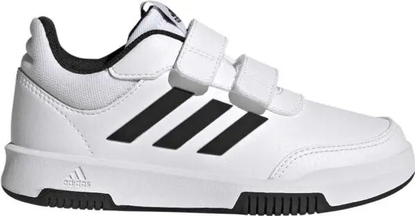 Adidas adidas TENSAUR SPORT 2.0 CF K Детски спортни обувки, бяло, размер 38