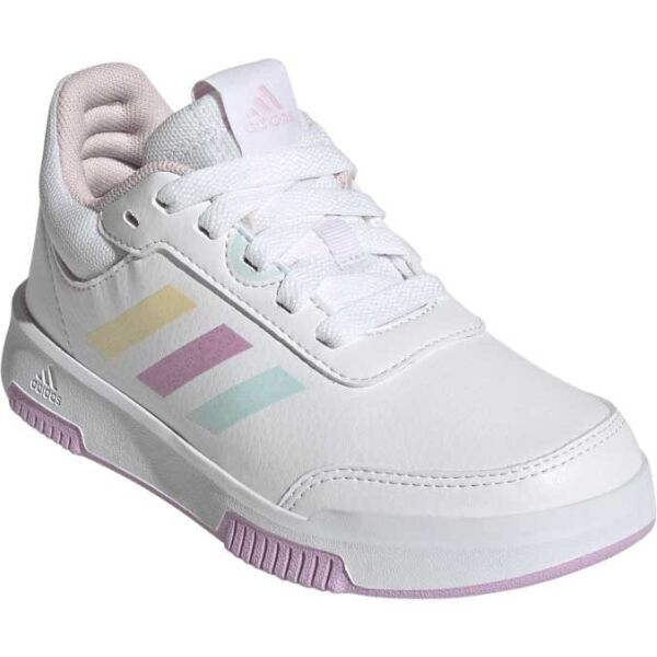 adidas adidas TENSAUR SPORT 2.0 K Детски обувки, бяло, размер 38 2/3