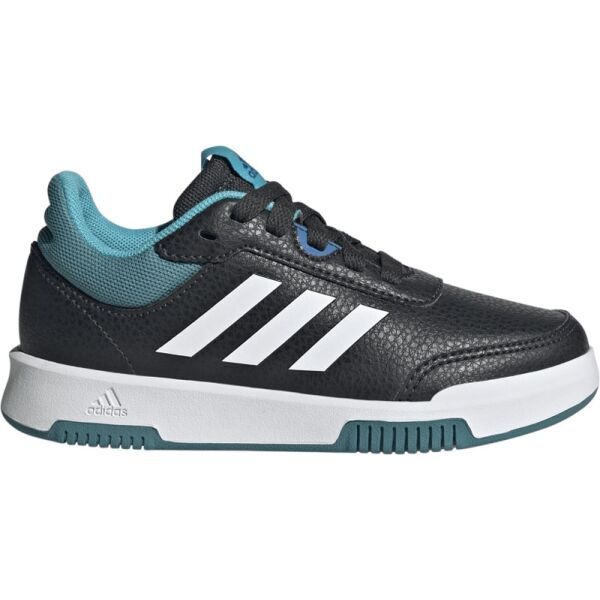 adidas adidas TENSAUR SPORT 2.0 K Детски обувки, черно, размер 37 1/3