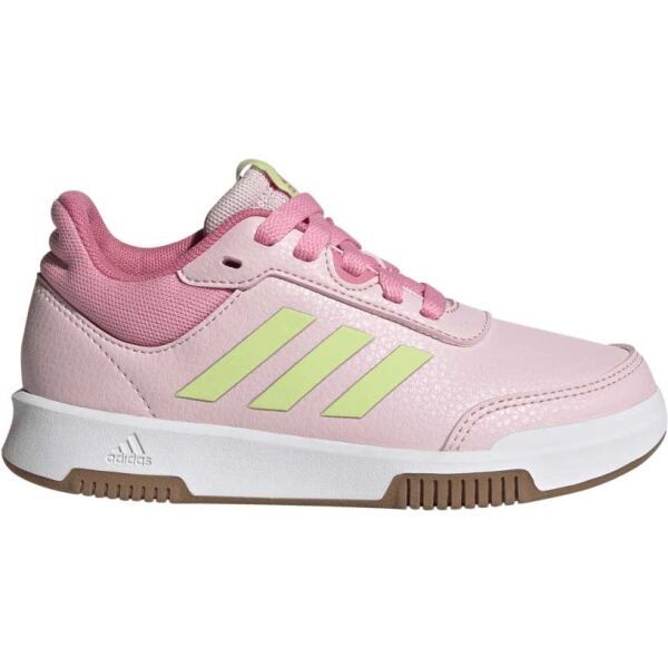 adidas adidas TENSAUR SPORT 2.0 K Детски обувки, розово, размер 37 1/3