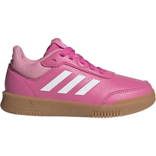 Adidas adidas TENSAUR SPORT 2.0 K Детски обувки, розово, размер 38 2/3