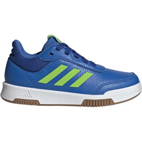 adidas adidas TENSAUR SPORT 2.0 K Детски обувки, синьо, размер 38