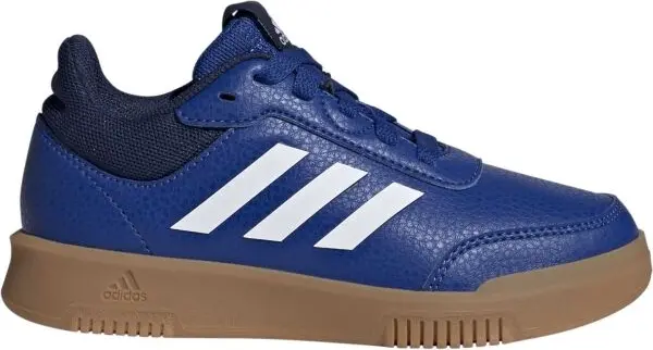 adidas adidas TENSAUR SPORT 2.0 K Детски обувки, синьо, размер 38