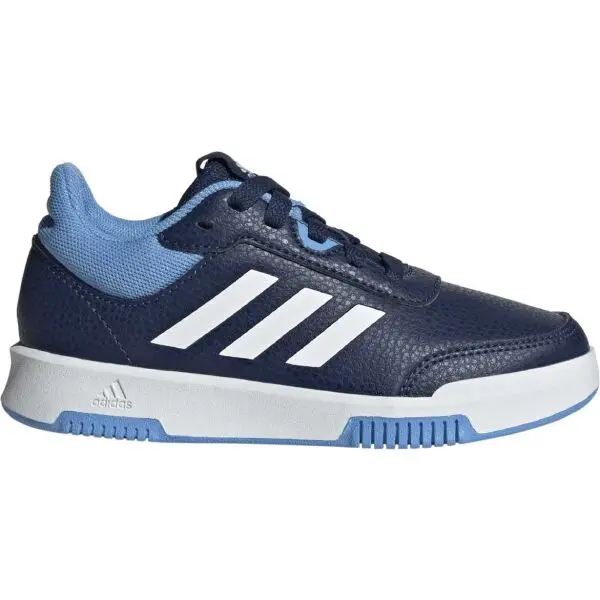adidas adidas TENSAUR SPORT 2.0 K Детски обувки, тъмносин, размер 36 2/3