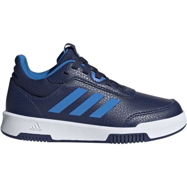 adidas adidas TENSAUR SPORT 2.0 K Детски обувки, тъмносин, размер 37 1/3