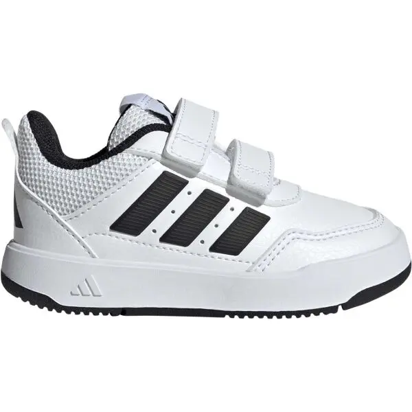 Adidas adidas TENSAUR SPORT 3.0 CF I Детски спортни обувки, бяло, размер