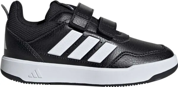 Adidas adidas TENSAUR SPORT 3.0  CF K Детски ежедневни обувки, черно, размер