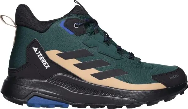 adidas adidas TERREX ANYLANDER R.RDY Мъжки аутдор обувки, тъмнозелено, размер 44 2/3