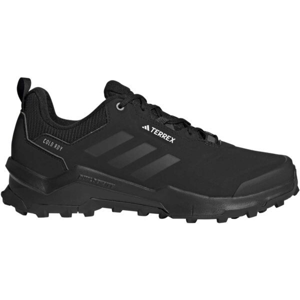 adidas adidas TERREX AX4 BETA C.RDY Мъжки туристически обувки, черно, размер 44