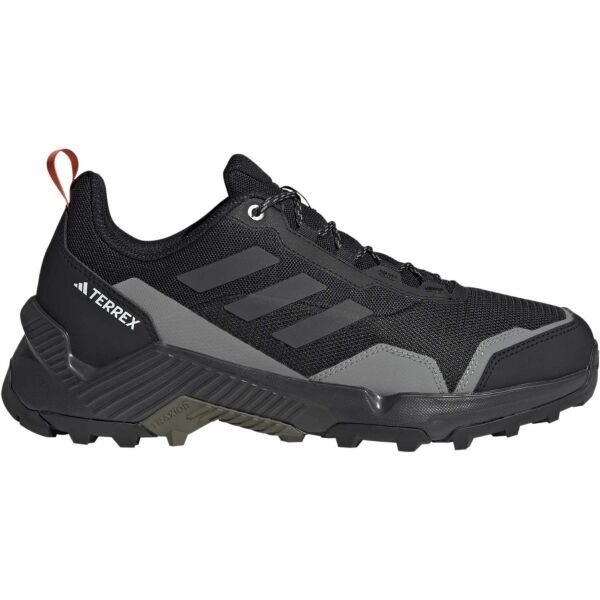 adidas adidas TERREX EASTRAIL 2 Мъжки трекинг обувки, черно, размер 45 1/3