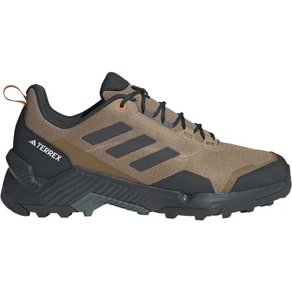 adidas adidas TERREX EASTRAIL 2 Мъжки трекинг обувки, кафяво, размер 45 1/3