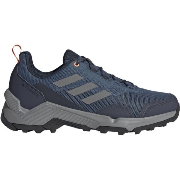 adidas adidas TERREX EASTRAIL 2 Мъжки трекинг обувки, тъмносин, размер 46 2/3