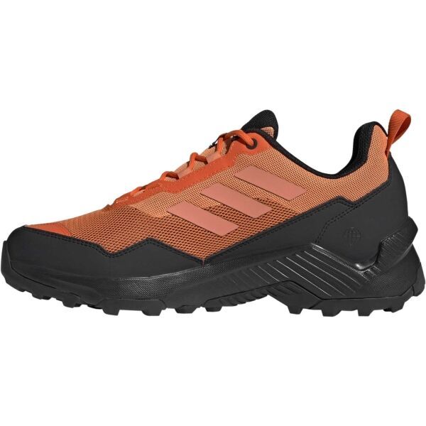 adidas adidas TERREX EASTRAIL 2 Обувки за трекинг, оранжево, размер 44