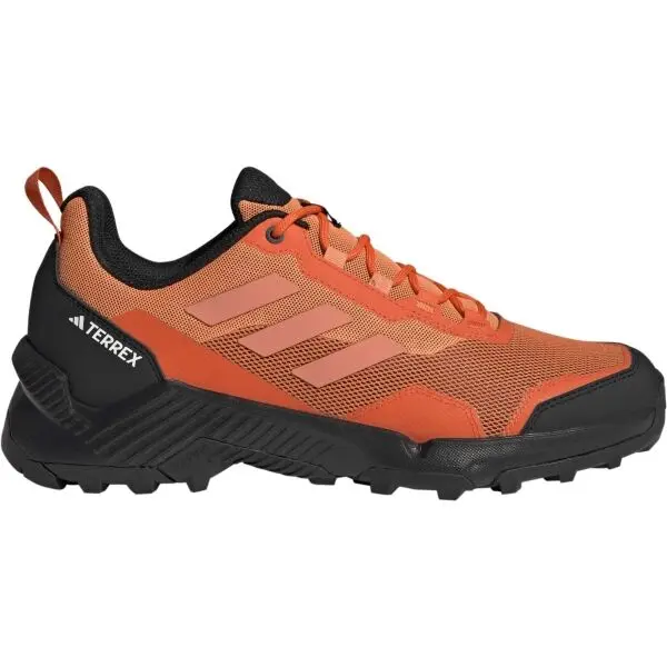 adidas adidas TERREX EASTRAIL 2 Обувки за трекинг, оранжево, размер 44
