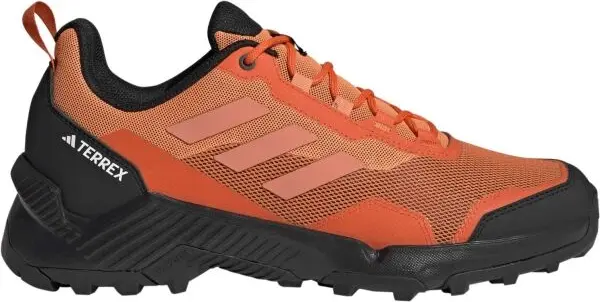 adidas adidas TERREX EASTRAIL 2 Обувки за трекинг, оранжево, размер 45 1/3