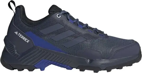 adidas adidas TERREX EASTRAIL 2 Обувки за трекинг, тъмносин, размер 42