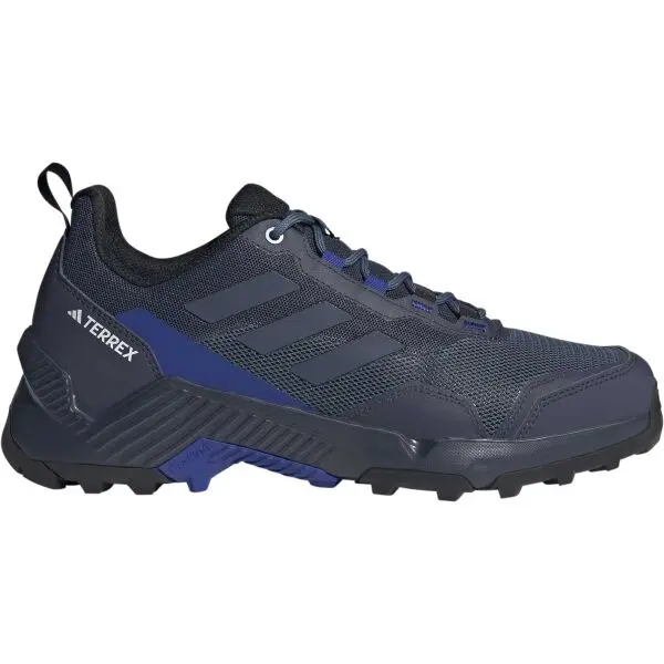 adidas adidas TERREX EASTRAIL 2 Обувки за трекинг, тъмносин, размер 44