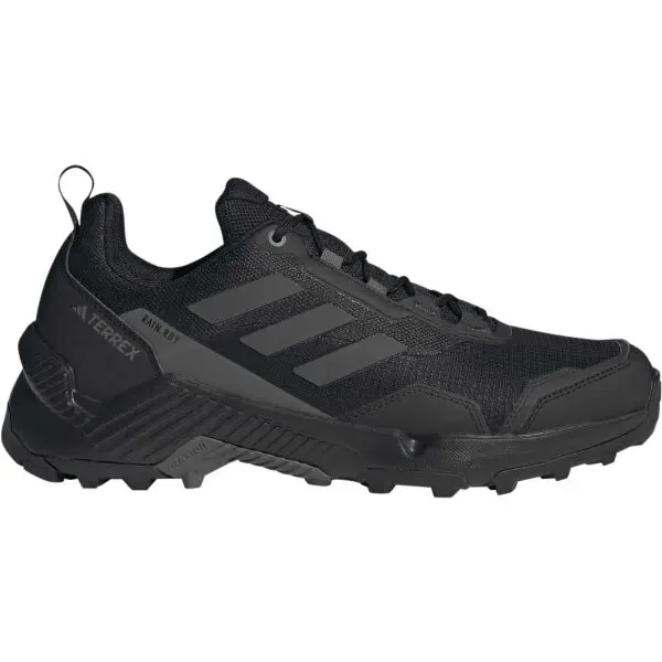 Adidas adidas TERREX EASTRAIL 2 R.RDY Мъжки трекинг обувки, черно, размер 43 1/3