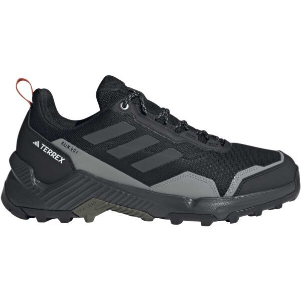 adidas adidas TERREX EASTRAIL 2 R.RDY Мъжки трекинг обувки, черно, размер 45 1/3