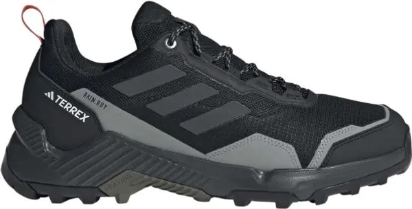 adidas adidas TERREX EASTRAIL 2 R.RDY Мъжки трекинг обувки, черно, размер 45 1/3
