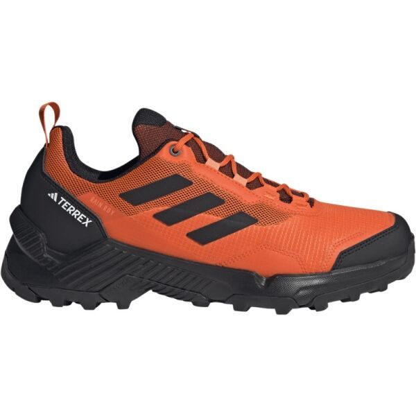 adidas adidas TERREX EASTRAIL 2 R.RDY Мъжки трекинг обувки, оранжево, размер 42 2/3
