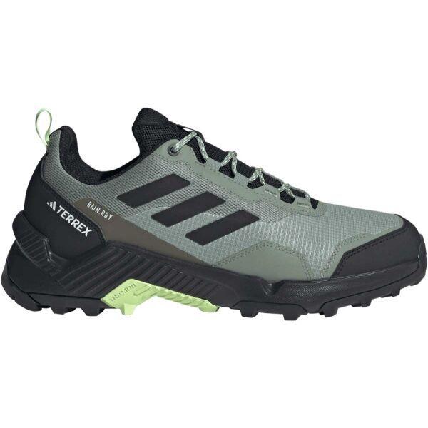 adidas adidas TERREX EASTRAIL 2 R.RDY Мъжки туристически обувки, зелено, размер 46 2/3