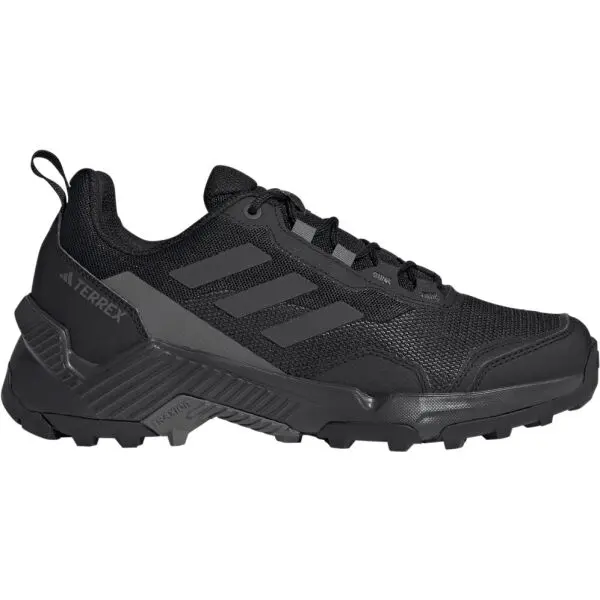 Adidas adidas TERREX EASTRAIL 2 W Дамски обувки за трекинг, черно, размер 37 1/3