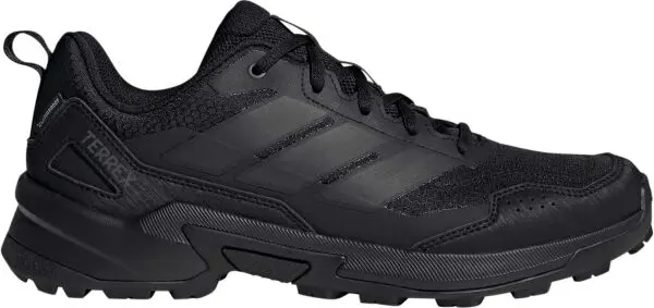 adidas adidas TERREX EASTRAIL 3 CLIMAPROOF Мъжки outdoor обувки, черно, размер 42 2/3